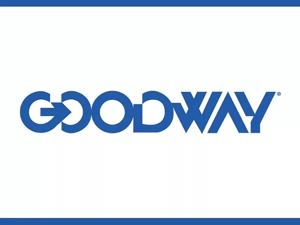 Goodway Technologies Shares Top HVAC Maintenance Tips for Plant and Facility Managers.jpg