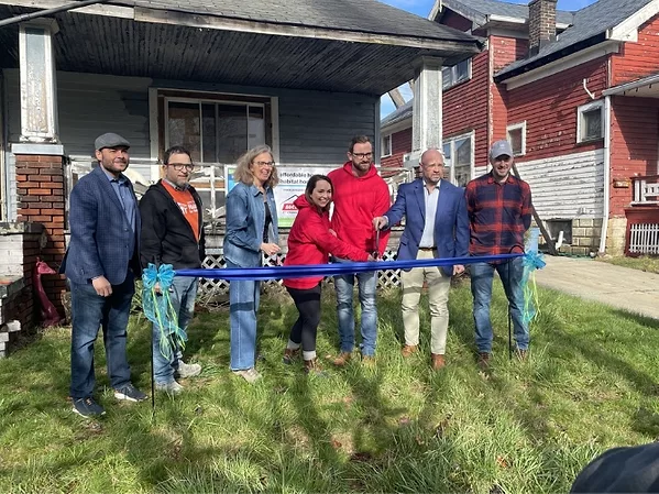 Henkel and Habitat for Humanity International Expand Partnership.jpg