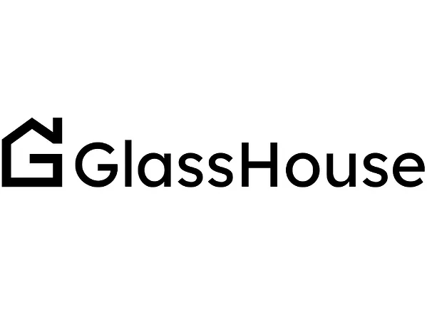 Innovative GlassHouse Platform Offers Home Service Contractors Unprecedented Customer Insights.jpg