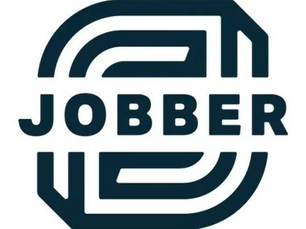 Jobber Partners with Xero to Streamline Financial Processes and Help Give Home Service Pros Back Valuable Time Spent on Accounting.jpg