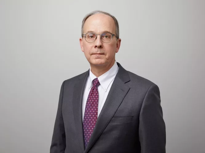 NIBCO Announces Promotions of Financial Leadership Team 2.jpg