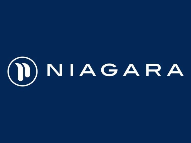 Niagara Logistics Niagara Aligns with New Rep Agencies to Enhance Nationwide Distribution ...