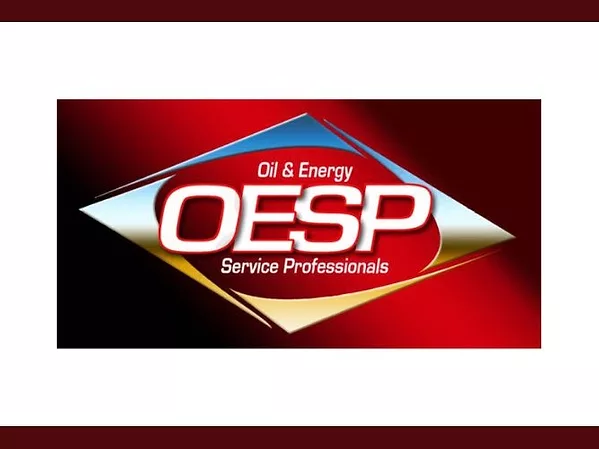 OESP Announces 2024 Dave Nelsen Scholarship Winners.jpg