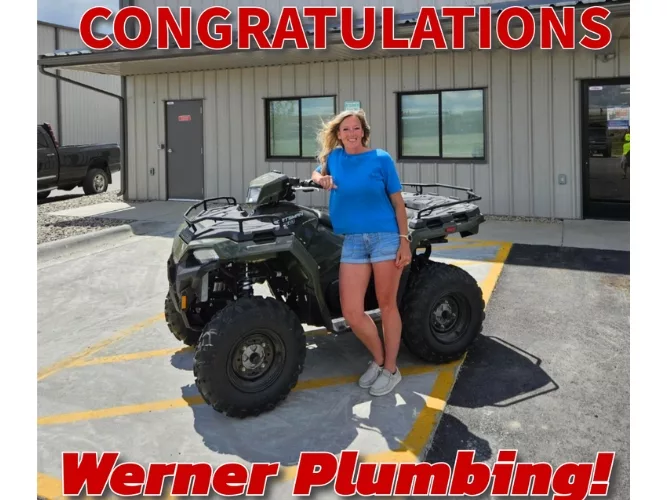 Pacific Plumbing Supply Co. Announces Winners of 2024 Rheem Water Heater Promotion 2.jpg