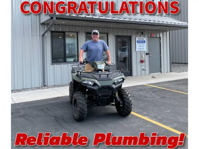 Pacific Plumbing Supply Co. Announces Winners of 2024 Rheem Water Heater Promotion 3.jpg