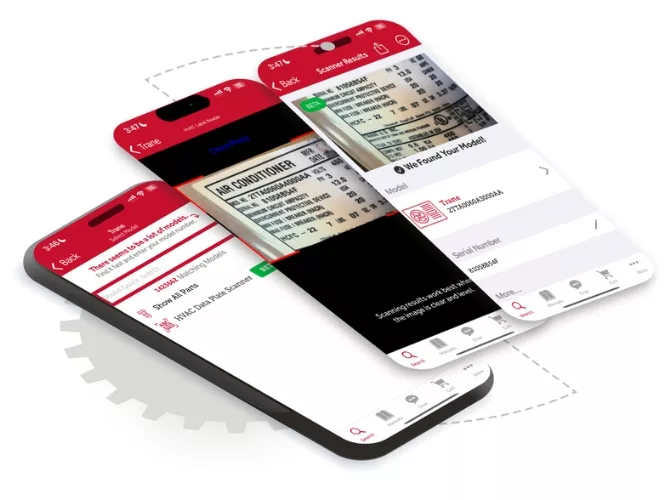 Parts Town Launches Innovative HVAC Data Plate Scanner.jpg