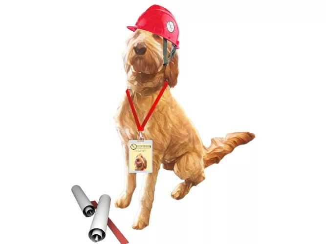 RUFF and Ready to Serve at Braxton Harris Co. 1.jpg