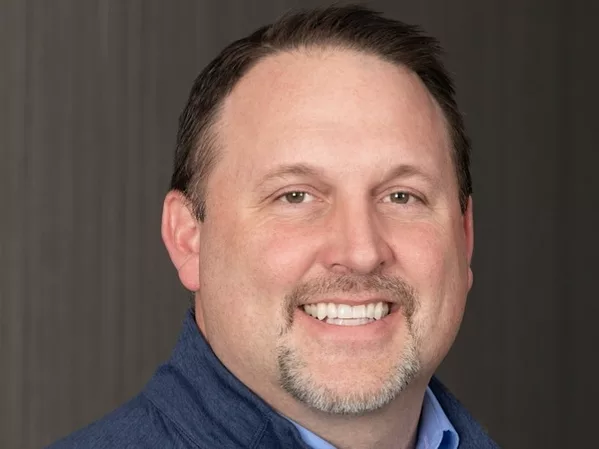 Rinnai America Appoints Paul Nick as New Vice President of Product and Marketing.jpg