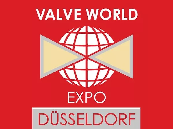 Valve World Expo 2024 Ancillary Program Announced.jpg
