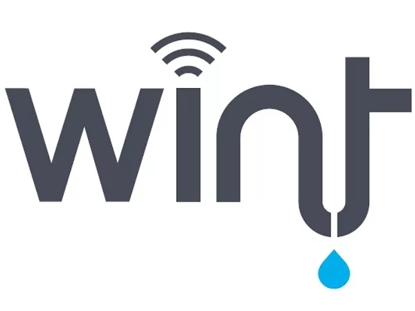 WINT and HSB Partner to Deliver Holistic Water Protection.jpg