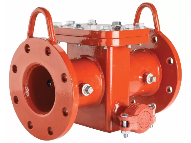 Watts Series 843H Plate Strainer.jpg