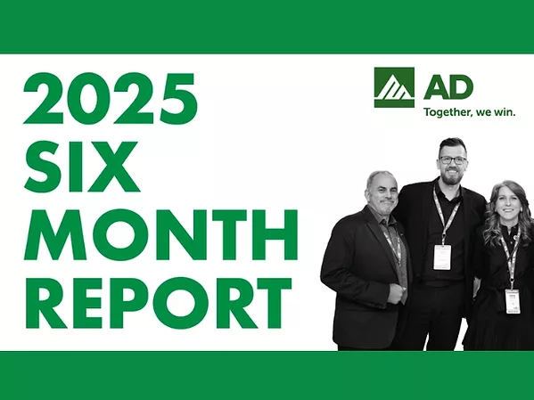 AD Reports Record Sales and Strong Growth Through First Half of 2025.jpg