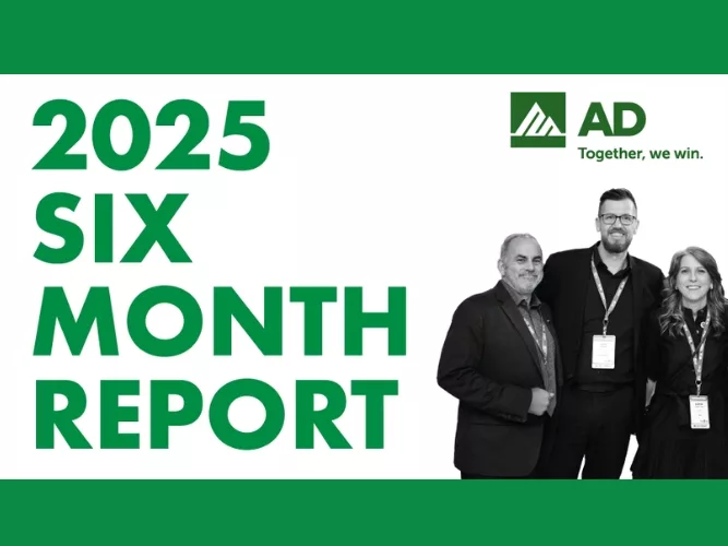 AD Reports Record Sales and Strong Growth Through First Half of 2025.jpg