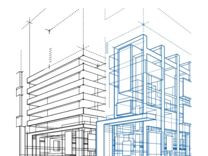 AI-Driven Innovation in Construction and Building Operations to Headline ASHRAE 2025 CIDCO in Denver .jpg