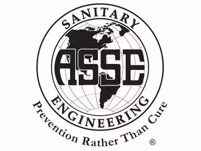 ASSE Seeks Working Group Members for Development of Three Professional Qualification National Standards.webp