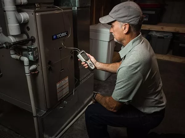 Bosch Completes Acquisition of Residential, Light Commercial HVAC Businesses from Johnson Controls.jpg