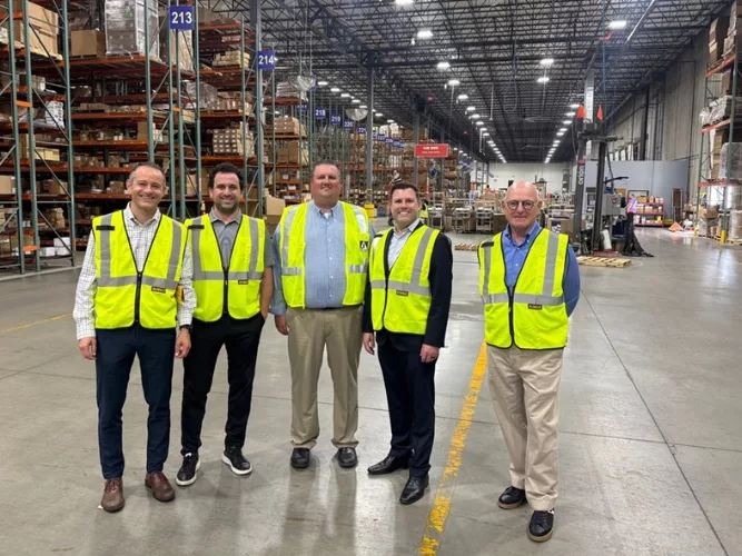 Congressman Ryan Mackenzie Visits Local HVAC Wholesale Distribution Business in Allentown.jpg