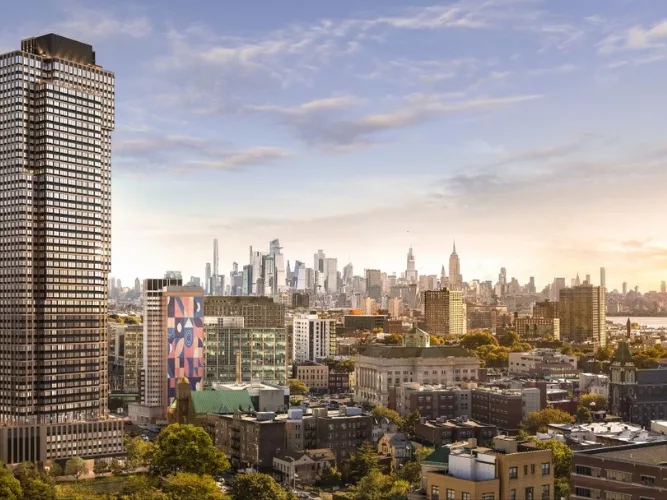 Creative Heating Solution at 499 Summit Ave. Earns Christopher Smith and.jpg