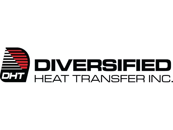 Diversified Heat Transfer Expands Rep Network in Rocky Mountain Region.jpg