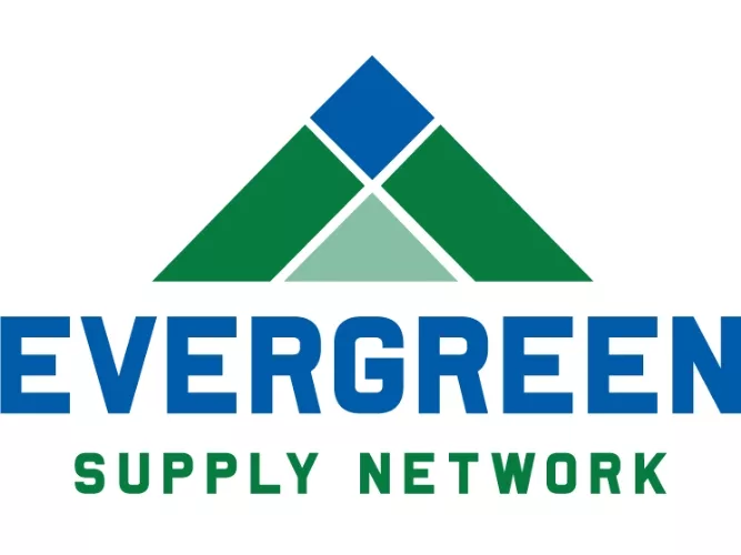Evergreen Elects New Board of Directors.jpg