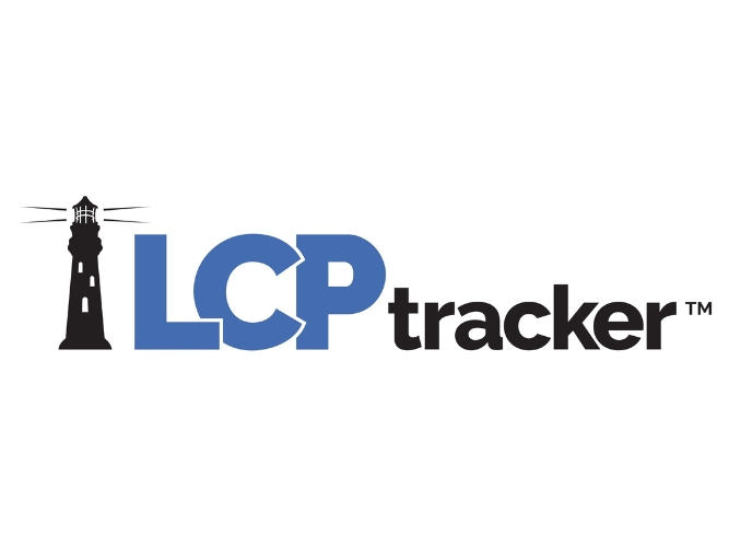 LCPtracker Launches LCPtracker+ Premium Prevailing Wage Training and ...