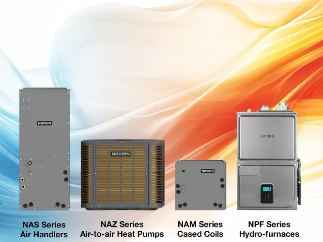 Navien Expands HVAC Product Lineup with Launch of NAZ Heat Pump NAS Air Handlers and NAM Cased Coils.jpg