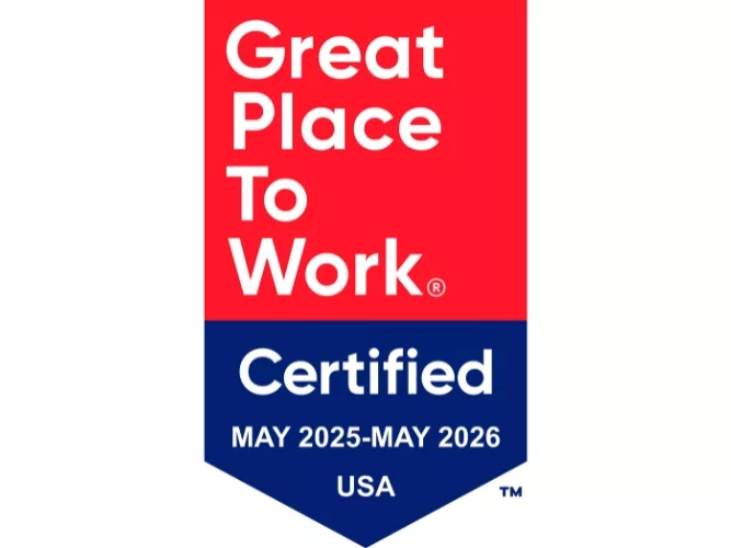 Neuco Earns 2025 Great Place To Work Certification.jpg