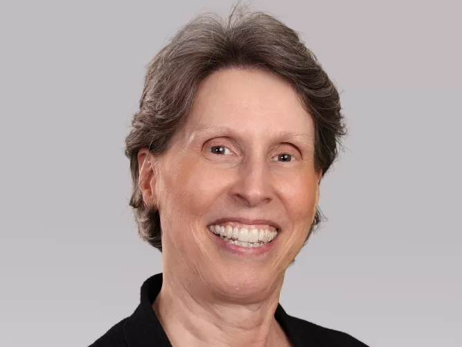 Neuco Hires Kathy Kerns as Director of Software Development.jpg