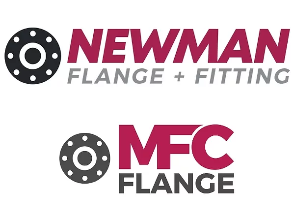 Newman Flange & Fitting Welcomes MFC Flange to Family of Companies.jpg