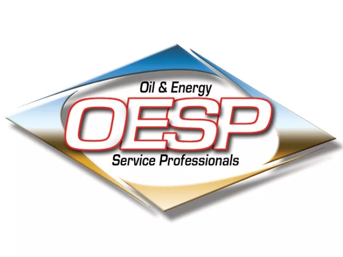 OESP Awards Members for National Leadership.jpg