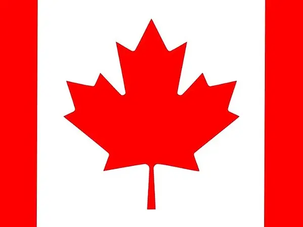Ontario (Canada) Code Update-Minister’s Ruling Requirement Repealed Effective July 1, 2025.jpg
