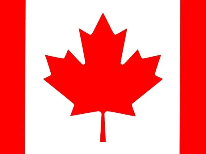 Ontario (Canada) Code Update-Minister’s Ruling Requirement Repealed Effective July 1, 2025.jpg