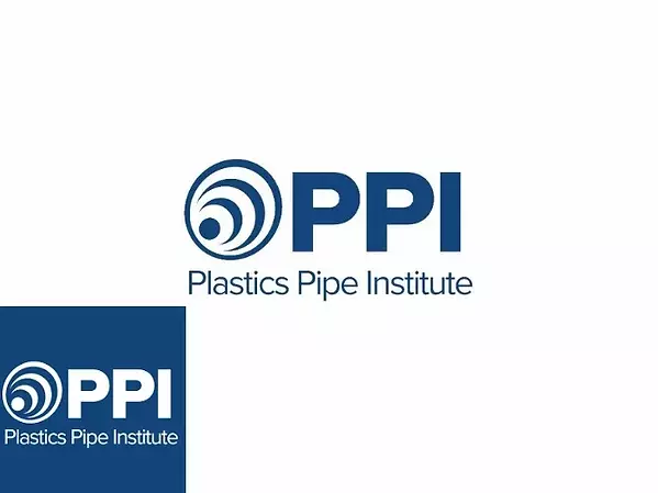 Plastics Pipe Institute Issues Statement of Support for Circle Act (H.R. 4466).webp