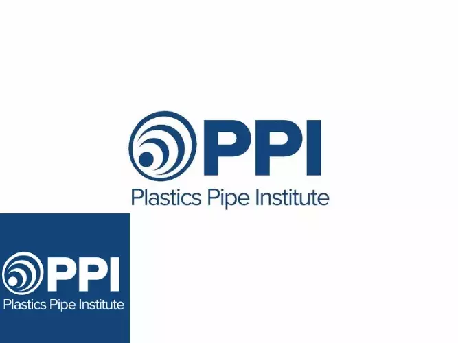 Plastics Pipe Institute Issues Statement of Support for Circle Act (H.R. 4466).webp