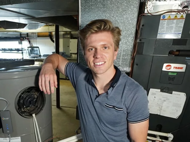 Purdue Tech Predicts Water Heating Usage to Improve Energy Efficiency of Residential Systems.jpg