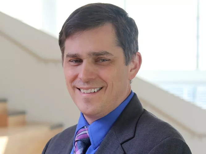 REHAU Welcomes Tim Greer as New Academy Manager for Building Solutions Division .jpg