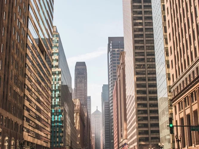 Registration Open for PMI25 Manufacturing Success Conference in Chicago.jpg