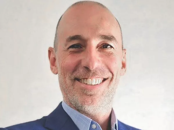 SFA Saniflo USA Names Giulio Marcato as Country Manager.jpg