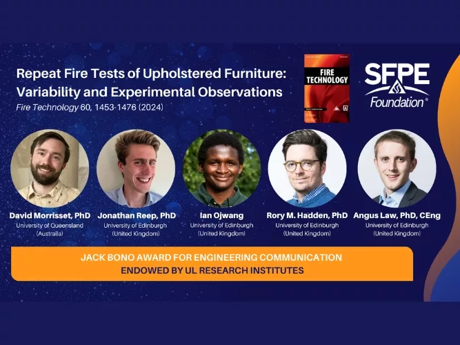 SFPE Foundation Announces 10 Recipients of Annual Awards 2.jpg