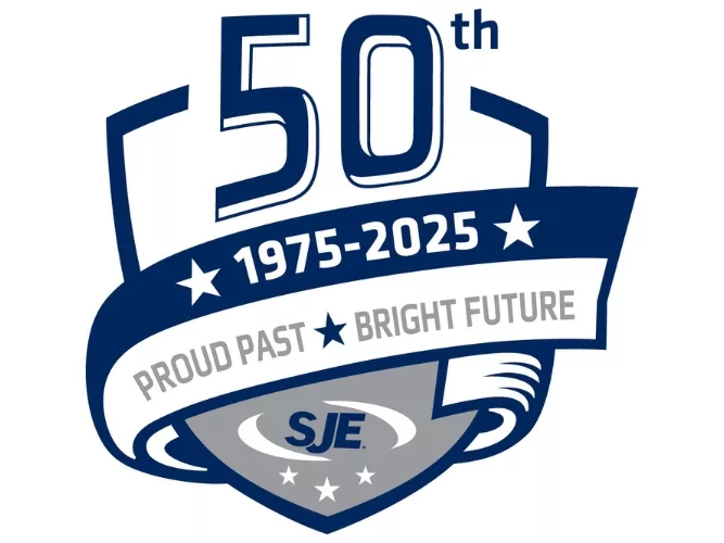 SJE Celebrates 50 Years of Innovation, Growth, and Global Impact .jpg