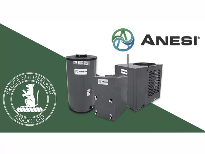 Stone Mountain Technologies Partners with Bruce Sutherland Associates.jpg