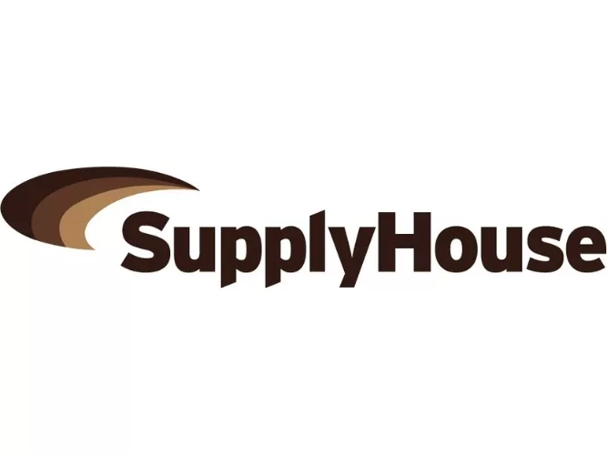 SupplyHouse Receives Strategic Investment from KKR.jpg