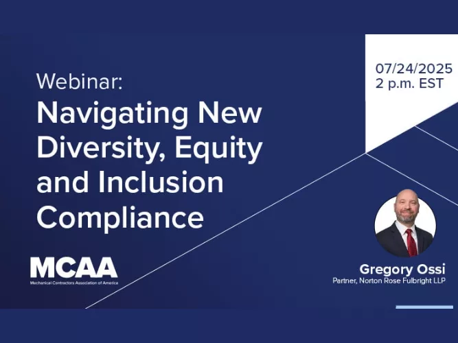 WEBINAR-Navigating New Diversity, Equity and Inclusion Compliance.jpg