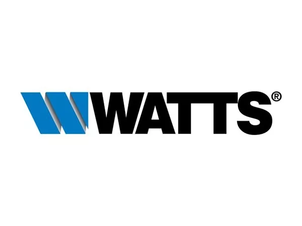 Watts Water Technologies Names Ryan Lada as Chief Financial Officer.jpg