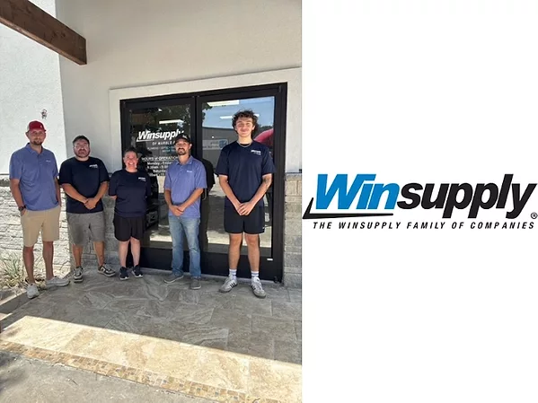 Winsupply Marble Falls Opens in Growing Market.jpg