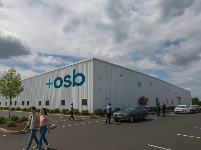 +osb at 50-A North American Brand with a Vision for the Future 2.jpg