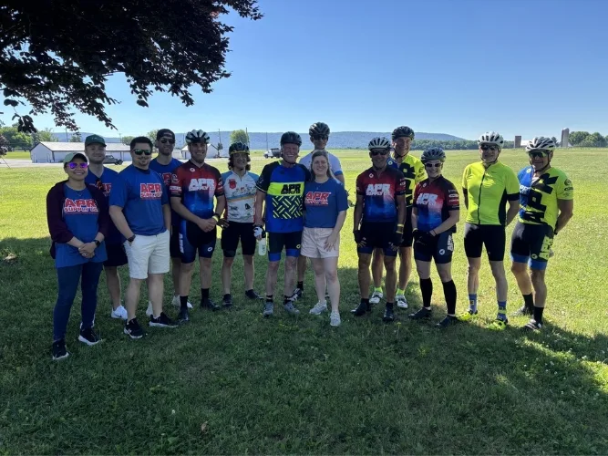 APR Supply Co. Continues Longstanding Support of Tour de Lebanon.jpg