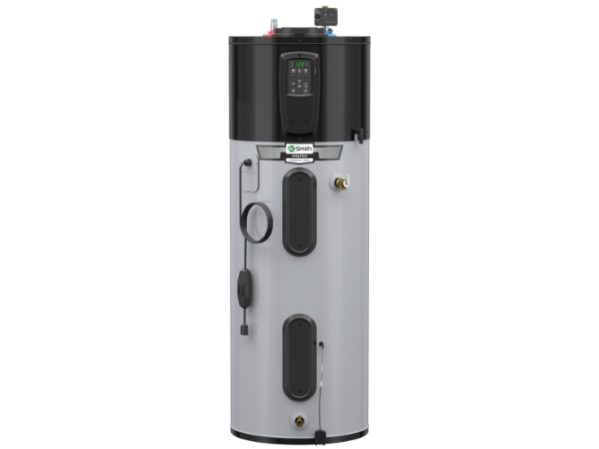 A. O. Smith Voltex 120V Plug-In Heat Pump Water Heater.jpg