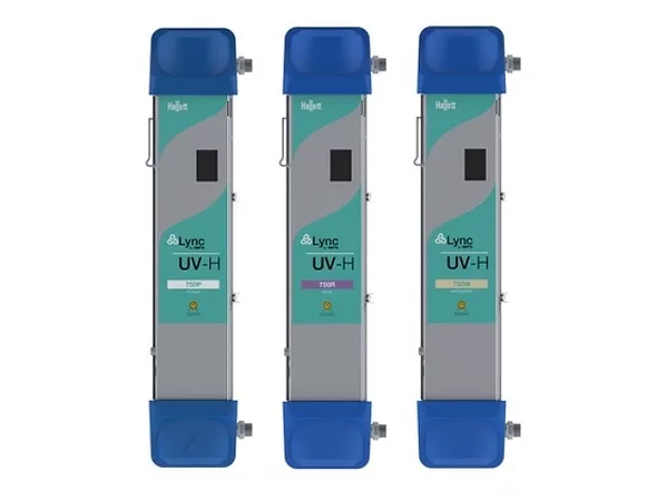 Lync UV-H Disinfection System.jpg