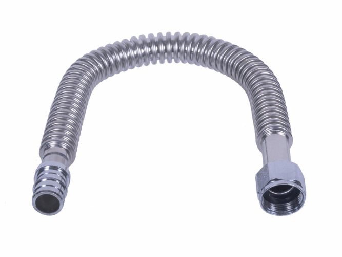 Matco-Norca Lead-Free Flexible Water Heater Connectors.jpg